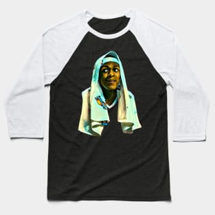 Rondo Baseball T-Shirt